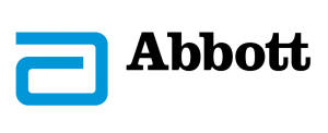 abbott-logo abbott-logo