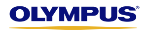 olympus_logo_logotype olympus_logo_logotype