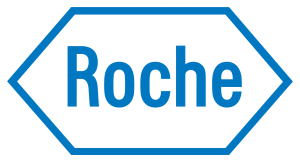 roche_logo.svg_
