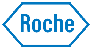 roche_logo.svg_ roche_logo.svg_