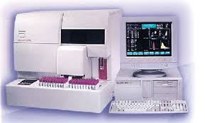 abbott-cell-dyn--3500