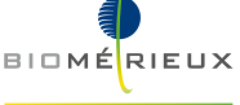 biomerieux-logo